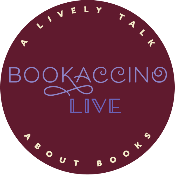 File:Bookaccino-live-circle 600x600.png
