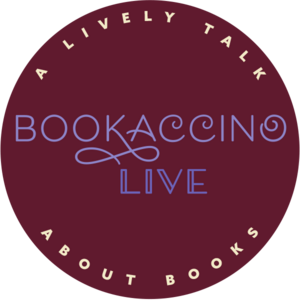 Bookaccino-live-circle 600x600.png